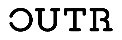 logo OUTR.